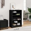 Product Thumbnail Image 2 of 12