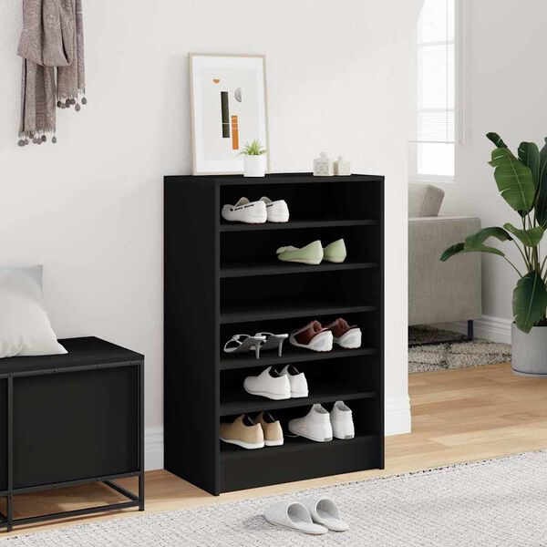 Showing Product Image 2 of 12