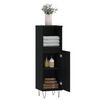 Product Thumbnail Image 4 of 13