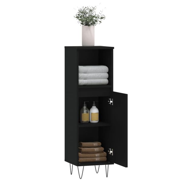 Showing Product Image 4 of 13