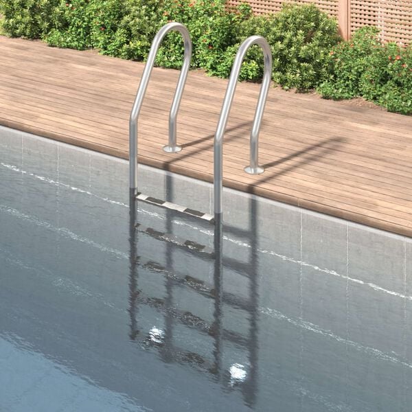 Showing Product Image 2 of 6