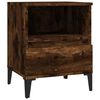 Product Thumbnail Image 6 of 11