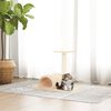 Product Thumbnail Image 2 of 7