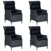Product Thumbnail Image 2 of 13