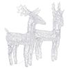 Product Thumbnail Image 3 of 6