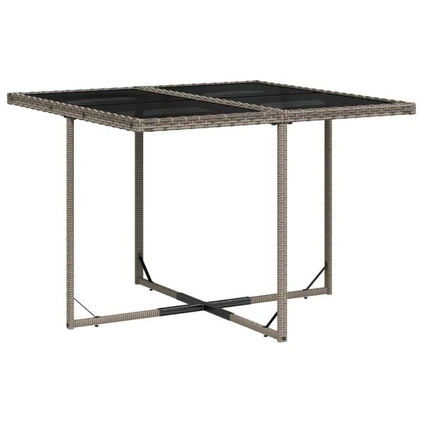Showing Product Image 4 of 14