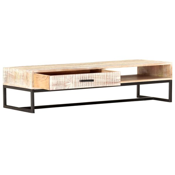 Showing Product Image 2 of 11
