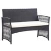 Product Thumbnail Image 3 of 19