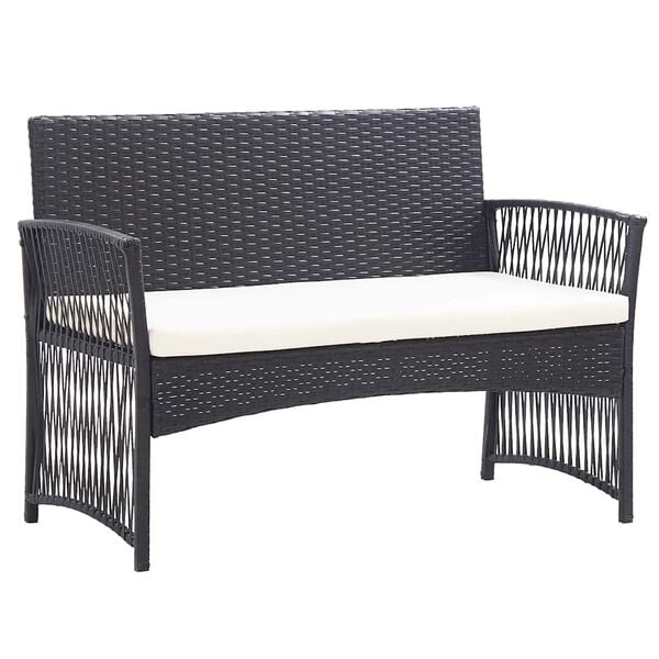 Showing Product Image 3 of 19