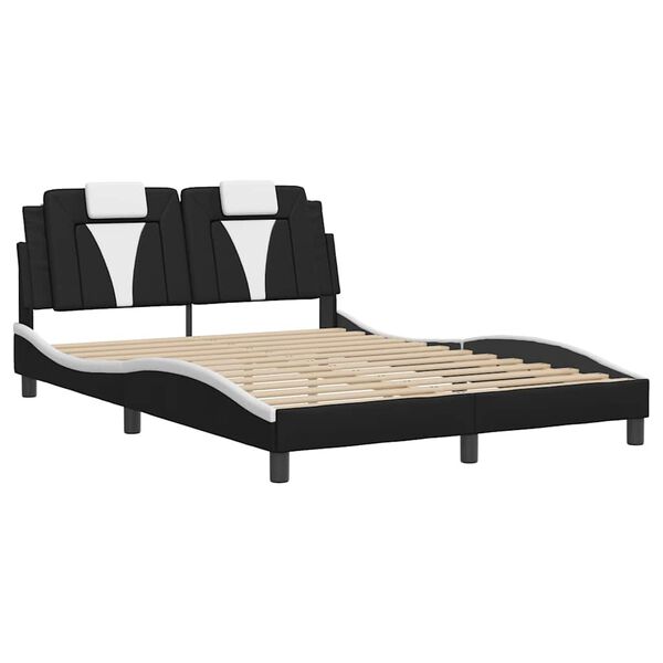 Showing Product Image 3 of 13