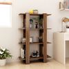Product Thumbnail Image 3 of 8