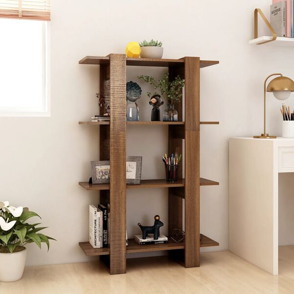 Showing Product Image 3 of 8