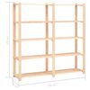 Product Thumbnail Image 7 of 7