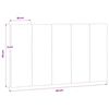 Product Thumbnail Image 10 of 10
