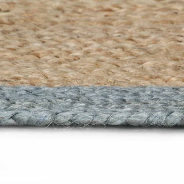 Showing Product Image 3 of 6