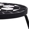 Product Thumbnail Image 4 of 8