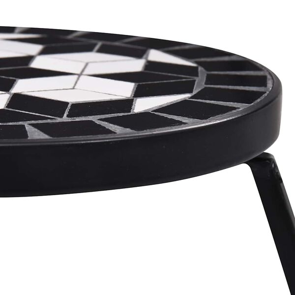 Showing Product Image 4 of 8