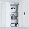 Product Thumbnail Image 4 of 13