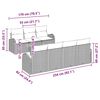 Product Thumbnail Image 11 of 12