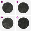Product Thumbnail Image 9 of 11