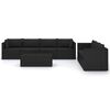 Product Thumbnail Image 3 of 14