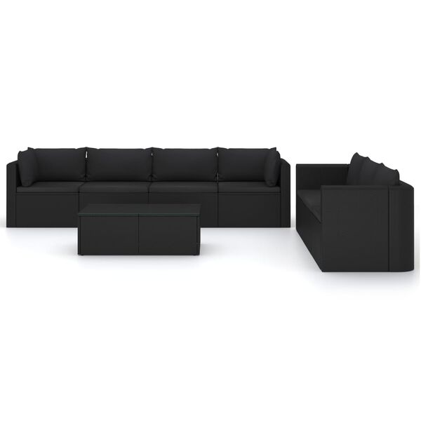 Showing Product Image 3 of 14