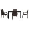 Product Thumbnail Image 7 of 11