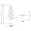 Product Thumbnail Image 11 of 11