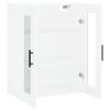 Product Thumbnail Image 6 of 13