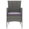 Product Thumbnail Image 4 of 8