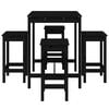 Product Thumbnail Image 5 of 10