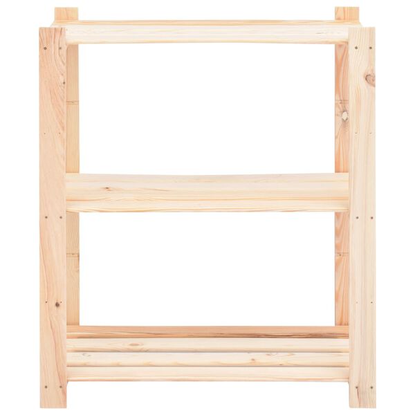 Showing Product Image 3 of 7