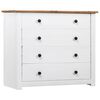 White_and_wood