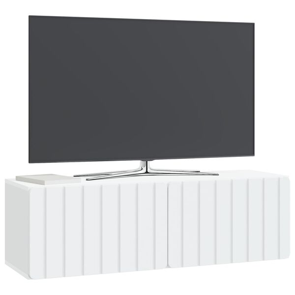 Showing Product Image 2 of 8