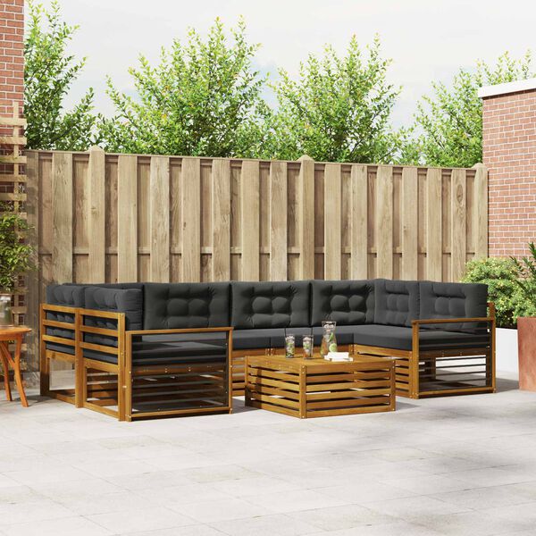 Showing Product Image 2 of 11