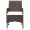 Product Thumbnail Image 8 of 12