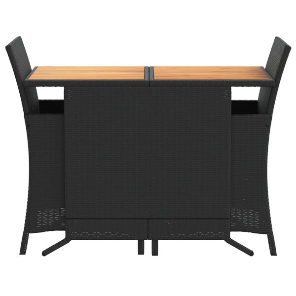 Showing Product Image 4 of 15