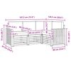 Product Thumbnail Image 9 of 10