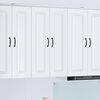 Product Thumbnail Image 2 of 13