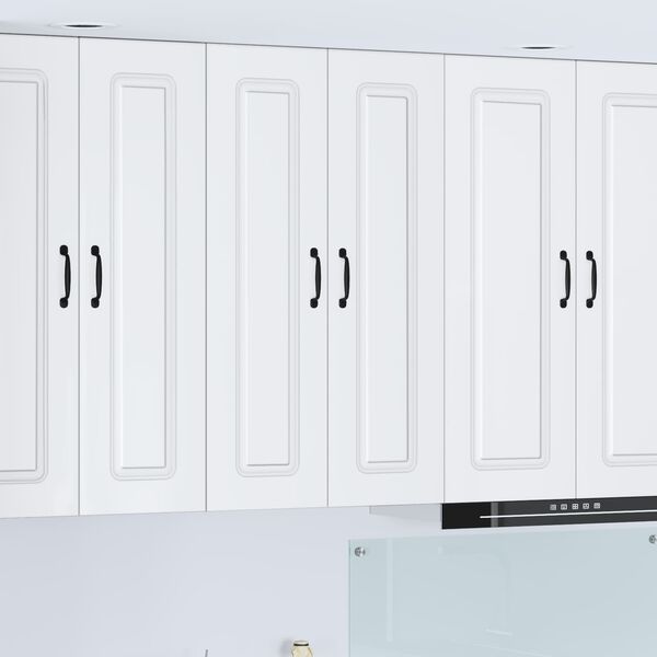Showing Product Image 2 of 13