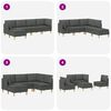 Product Thumbnail Image 9 of 11