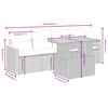 Product Thumbnail Image 3 of 15