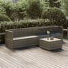 Product Thumbnail Image 4 of 11