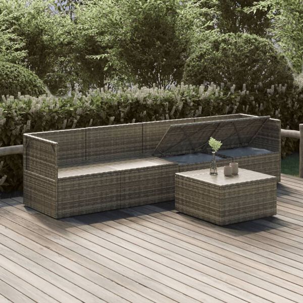 Showing Product Image 4 of 11