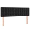 Product Thumbnail Image 4 of 13
