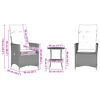 Product Thumbnail Image 10 of 11
