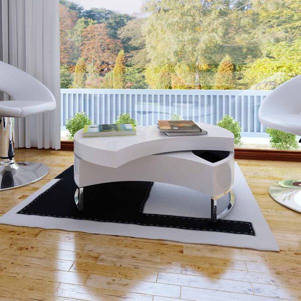 Showing Product Image 2 of 6