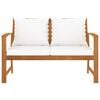 Product Thumbnail Image 2 of 6