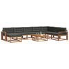 Product Thumbnail Image 3 of 12