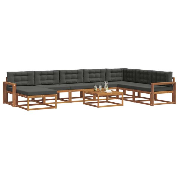 Showing Product Image 3 of 12
